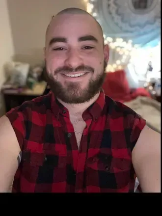 OnlyFans cuenta youngdaddy97 avatar 1