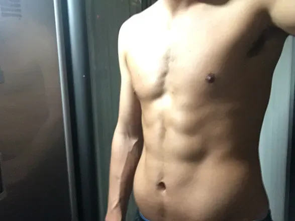 OnlyFans cuenta u25381094 avatar 1