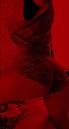 OnlyFans cuenta hannah.xxx header 2