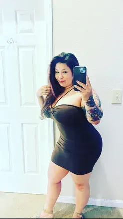 OnlyFans cuenta iamvivianvip avatar 1