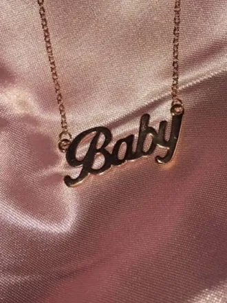 OnlyFans cuenta missm1 header 2