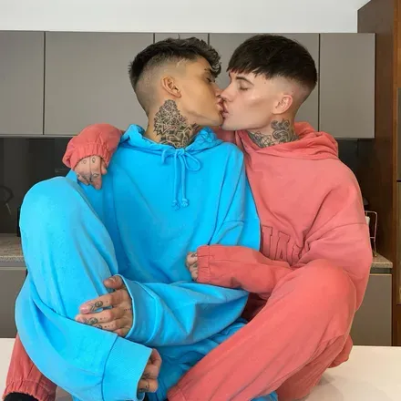 OnlyFans account  lconlyfanss avatar 1