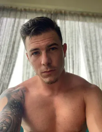 OnlyFans cuenta william_sko avatar 1