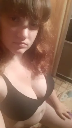 OnlyFans cuenta u88457776 header 2