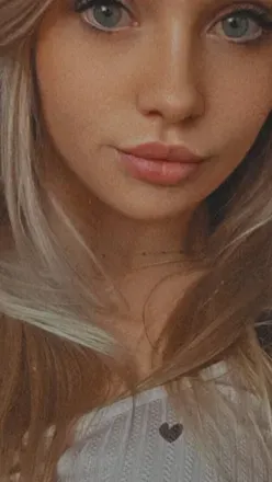 OnlyFans cuenta velvetlatica avatar 1