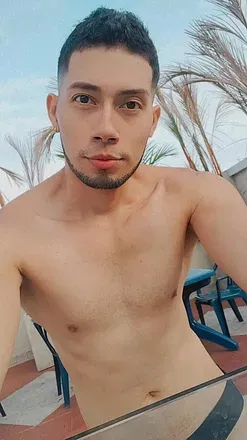 OnlyFans cuenta lopez25200 avatar 1
