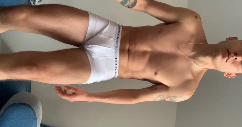 OnlyFans account  dagaldi header 2