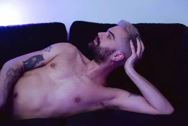 OnlyFans cuenta hotfslurs header 2
