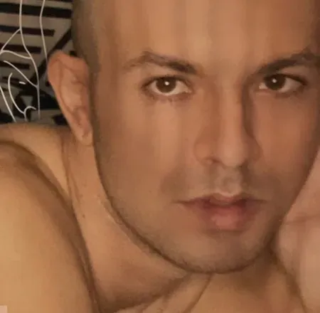OnlyFans cuenta bubblebunnysroom avatar 1