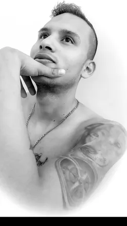 OnlyFans cuenta u189347878 header 2