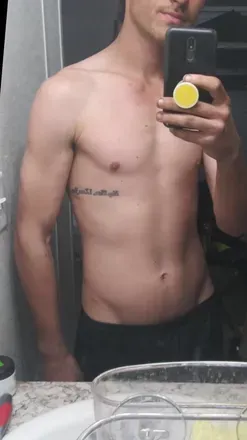 OnlyFans cuenta trintlucas avatar 1
