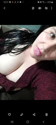 OnlyFans cuenta queenmarion header 2