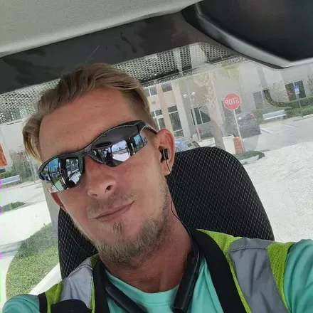 OnlyFans cuenta playdirty82 avatar 1