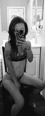 OnlyFans cuenta sharronthelove avatar 1