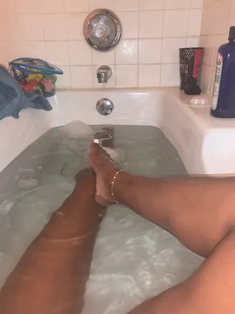 OnlyFans cuenta prettysuns header 2
