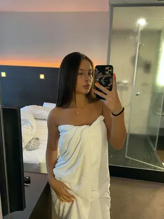 OnlyFans de ashley-evans1