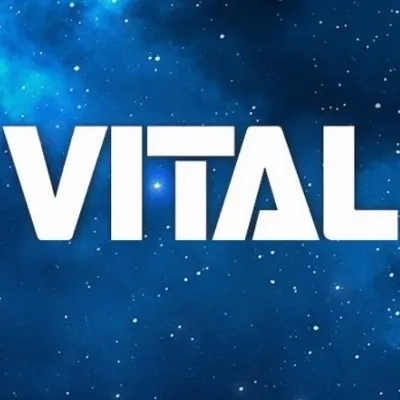 OnlyFans cuenta vital1445 header 2