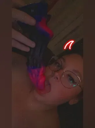 OnlyFans cuenta bpdprincessx avatar 1