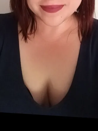 OnlyFans cuenta kenia2485 header 2
