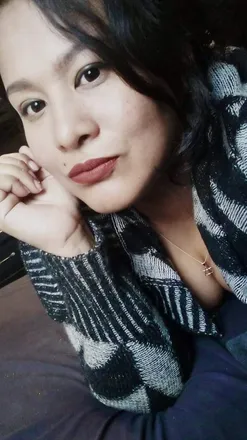 OnlyFans cuenta reynagmz header 2