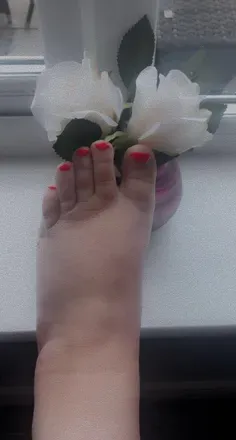 OnlyFans cuenta marymary13 avatar 1