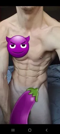 OnlyFans cuenta lookwhoitis69 avatar 1
