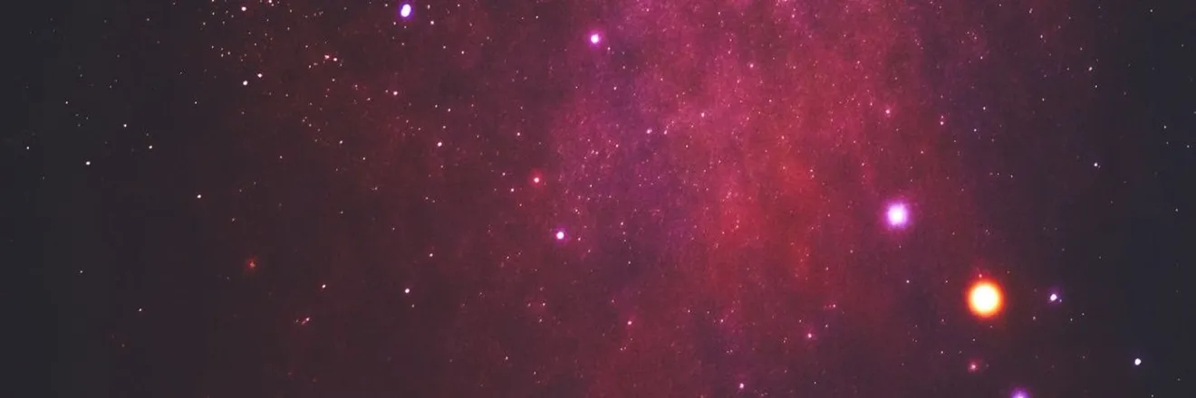 OnlyFans cuenta darkewolf99 header 2
