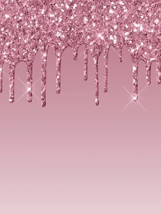 OnlyFans cuenta dizzydolliefree header 2