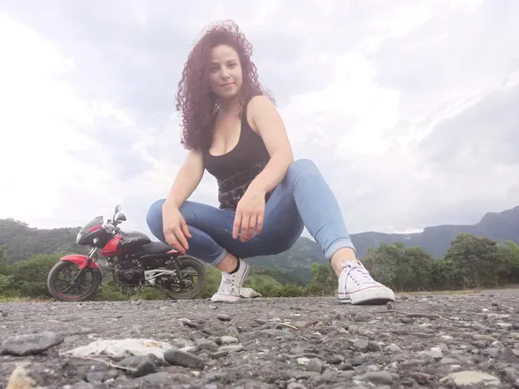 OnlyFans account  niretak header 2