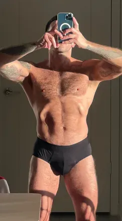 OnlyFans cuenta antoniovallejo avatar 1