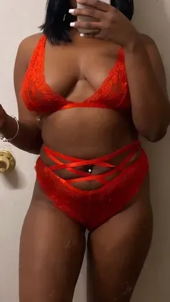 OnlyFans cuenta avburn avatar 1