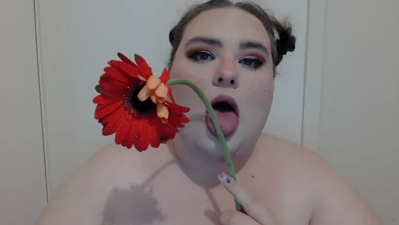 OnlyFans cuenta bbwlaladelilah avatar 1