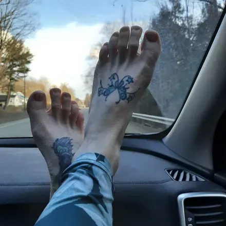 OnlyFans cuenta u223441583 header 2