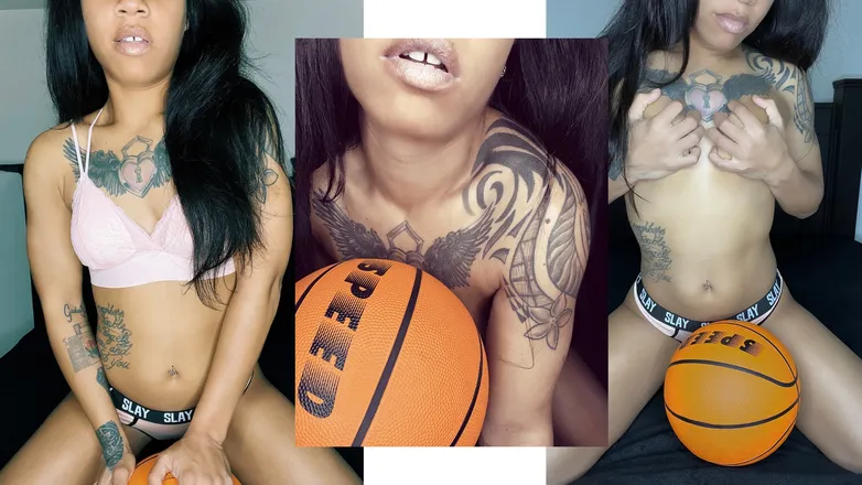 OnlyFans cuenta coolcakescamille header 2