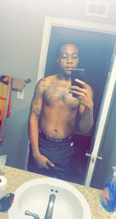OnlyFans cuenta pussysoaka avatar 1