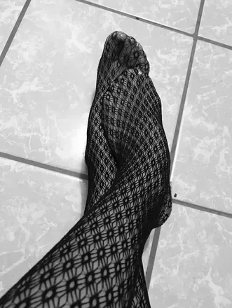 OnlyFans de cutefeet_21
