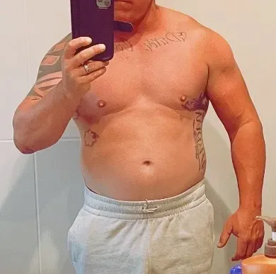 OnlyFans cuenta u153337825 header 2