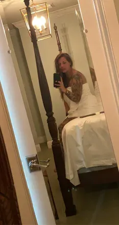 OnlyFans cuenta mimigotthatcake avatar 1