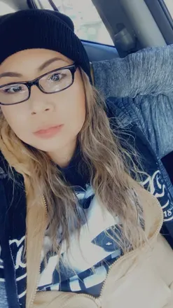 OnlyFans cuenta ohsoyouuceci avatar 1