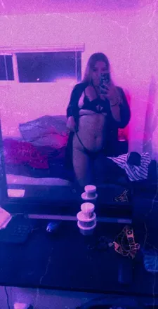 OnlyFans cuenta itsviviana_vixen avatar 1