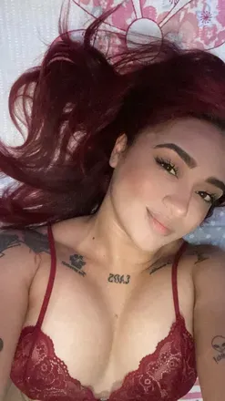 OnlyFans account  emmahillsdm avatar 1