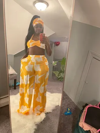 OnlyFans account  futfairy avatar 1