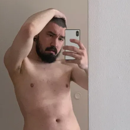 OnlyFans cuenta hoxsox avatar 1