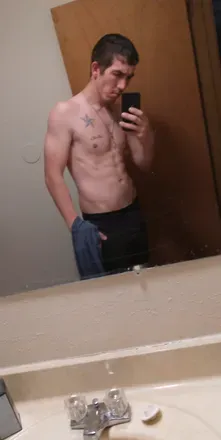OnlyFans cuenta u175763858 avatar 1