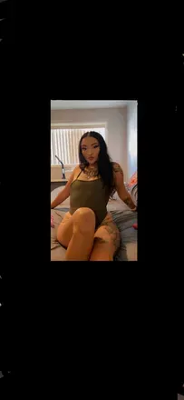 OnlyFans cuenta stephelicious avatar 1