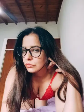 OnlyFans de ashleylunaa