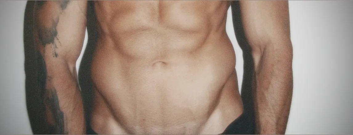 OnlyFans cuenta cedricevanss header 2