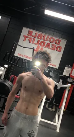 OnlyFans cuenta u232933317 header 2