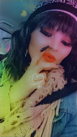 OnlyFans cuenta xo.amymonroe avatar 1