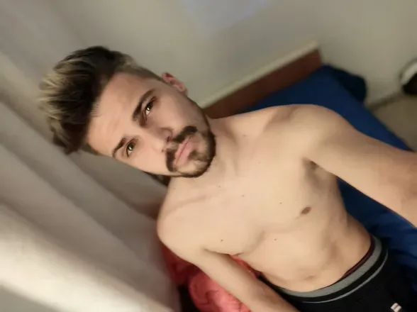 OnlyFans cuenta u172497784 avatar 1